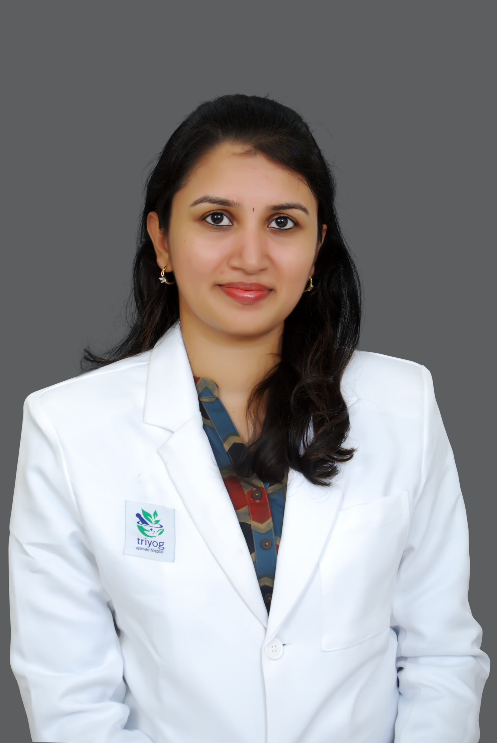 Dr.Gayathree_4